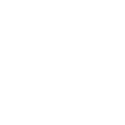 👀 Эмодзи «HSR Honkai / Decor Оформление» для Telegram