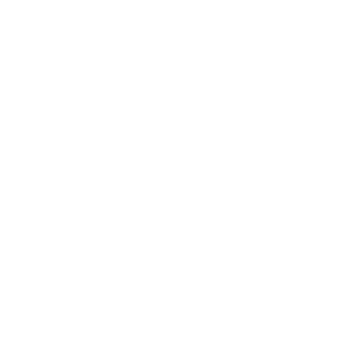 💠 Эмодзи «HSR Honkai / Decor Оформление» для Telegram