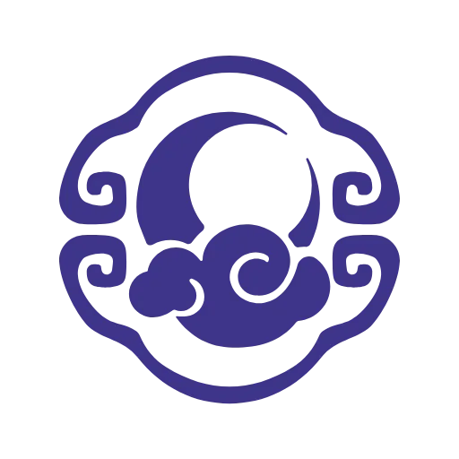Эмодзи HSR Honkai / Decor Оформление для Telegram — скачать