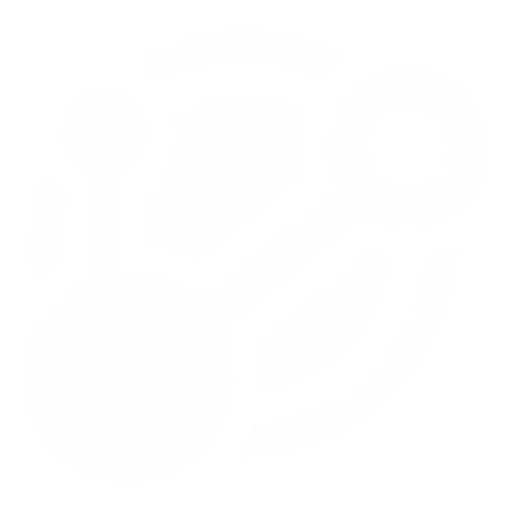 👀 Эмодзи «HSR Honkai / Decor Оформление» для Telegram