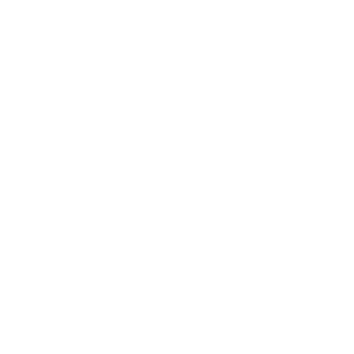 🏆 Эмодзи «HSR Honkai / Decor Оформление» для Telegram