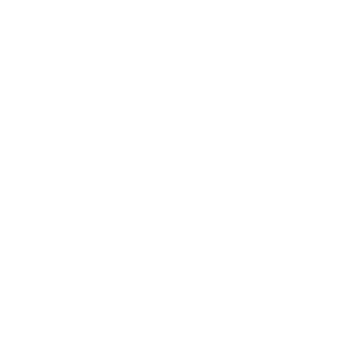 🛍 Эмодзи «HSR Honkai / Decor Оформление» для Telegram