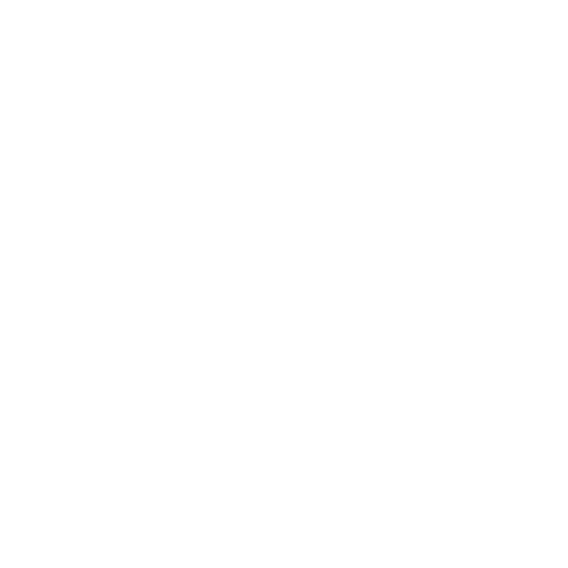 👀 Эмодзи «HSR Honkai / Decor Оформление» для Telegram