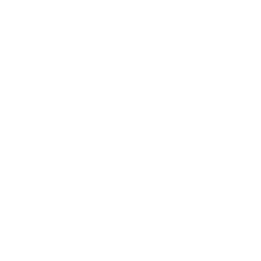 🎒 Эмодзи «HSR Honkai / Decor Оформление» для Telegram