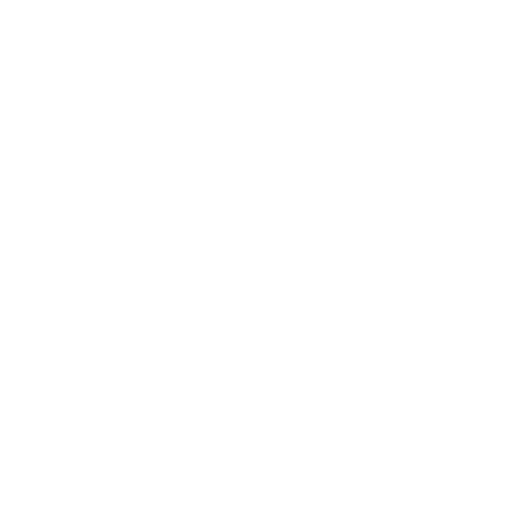 👀 Эмодзи «HSR Honkai / Decor Оформление» для Telegram