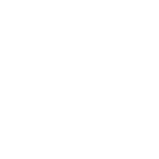 👀 Эмодзи «HSR Honkai / Decor Оформление» для Telegram