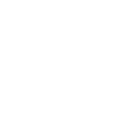 👀 Эмодзи «HSR Honkai / Decor Оформление» для Telegram