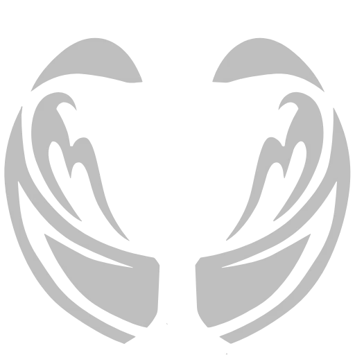 👀 Эмодзи «HSR Honkai / Decor Оформление» для Telegram