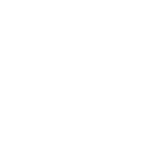 👀 Эмодзи «HSR Honkai / Decor Оформление» для Telegram