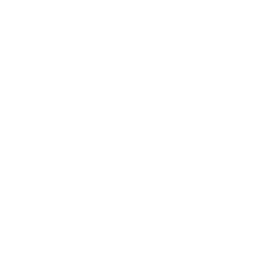 👀 Эмодзи «HSR Honkai / Decor Оформление» для Telegram