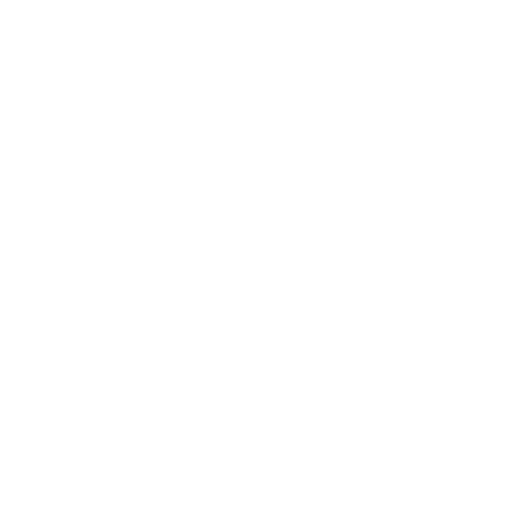 📦 Эмодзи «HSR Honkai / Decor Оформление» для Telegram