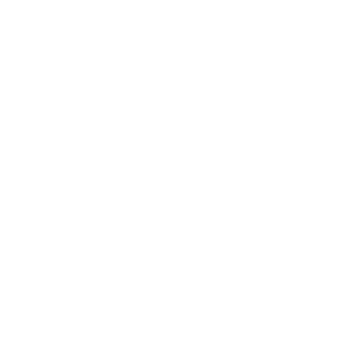 🔉 Эмодзи «HSR Honkai / Decor Оформление» для Telegram