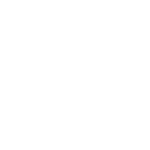 👀 Эмодзи «HSR Honkai / Decor Оформление» для Telegram