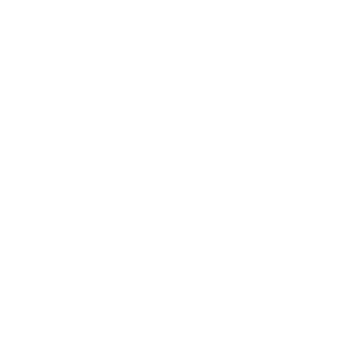 👀 Эмодзи «HSR Honkai / Decor Оформление» для Telegram