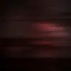 🤩 Эмодзи «Laityemaayevelynlove» для Telegram
