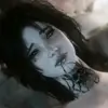 🤩 Эмодзи «Laityemaayevelynlove» для Telegram
