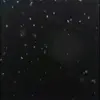 🤩 Эмодзи «Laityemaayevelynlove» для Telegram