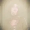 🤩 Эмодзи «Laityemaayevelynlove» для Telegram