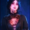 🤩 Эмодзи «Laityemaayevelynlove» для Telegram