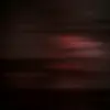 Стикерпак Laityemaayevelynlove для Telegram