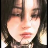 🤩 Эмодзи «Laityemaayevelynlove» для Telegram
