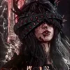 🤩 Эмодзи «Laityemaayevelynlove» для Telegram
