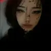🤩 Эмодзи «Laityemaayevelynlove» для Telegram