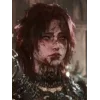 🤩 Эмодзи «Laityemaayevelynlove» для Telegram