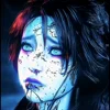 🤩 Эмодзи «Laityemaayevelynlove» для Telegram