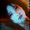 🤩 Эмодзи «Laityemaayevelynlove» для Telegram