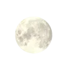 🤩 Эмодзи «nature lake emoji» для Telegram