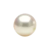 🦪 Эмодзи «nature lake emoji» для Telegram