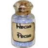 🍼 Эмодзи «nature lake emoji» для Telegram