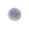 🐚 Эмодзи «nature lake emoji» для Telegram