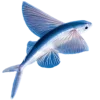 🤩 Эмодзи «nature lake emoji» для Telegram