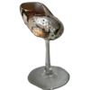 🍸 Эмодзи «nature lake emoji» для Telegram
