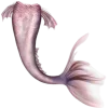 🤩 Эмодзи «nature lake emoji» для Telegram