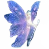 🧚‍♀️ Эмодзи «nature lake emoji» для Telegram
