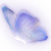 🦋 Эмодзи «nature lake emoji» для Telegram