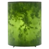 🤩 Эмодзи «nature lake emoji» для Telegram