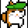 🤩 Эмодзи «Lapfoxlabs» для Telegram