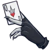 🤩 Эмодзи «Lapfoxlabs» для Telegram
