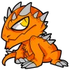 🤩 Эмодзи «Lapfoxlabs» для Telegram