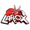 🤩 Эмодзи «Lapfoxlabs» для Telegram