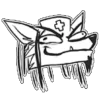 🤩 Эмодзи «Lapfoxlabs» для Telegram