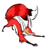 🤩 Эмодзи «Lapfoxlabs» для Telegram