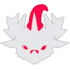 🤩 Эмодзи «Lapfoxlabs» для Telegram