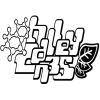 🤩 Эмодзи «Lapfoxlabs» для Telegram