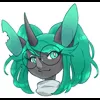 🤩 Эмодзи «Lapfoxlabs» для Telegram