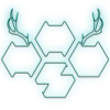🤩 Эмодзи «Lapfoxlabs» для Telegram